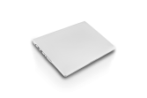 KEYNUX Serveur Rack Portable format 15.6" puissant et léger